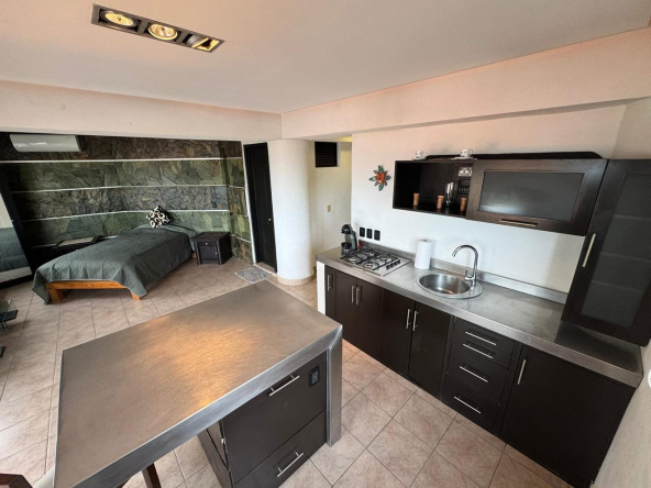 WhatsApp Image 2025-09-21 at 9.55.03 PM (4)