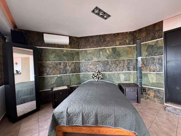 WhatsApp Image 2025-09-21 at 9.55.03 PM (6)