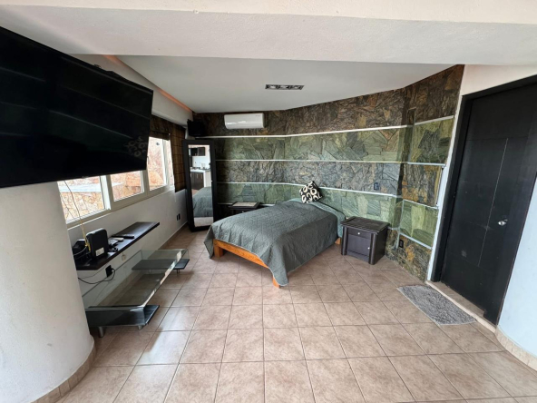 WhatsApp Image 2025-09-21 at 9.55.03 PM (7)