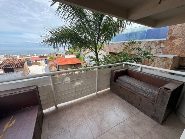 WhatsApp Image 2025-09-21 at 9.55.03 PM (8)